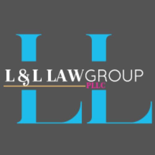 L and L Law Group